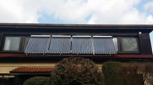 20150327_113844 (Kopírovat)